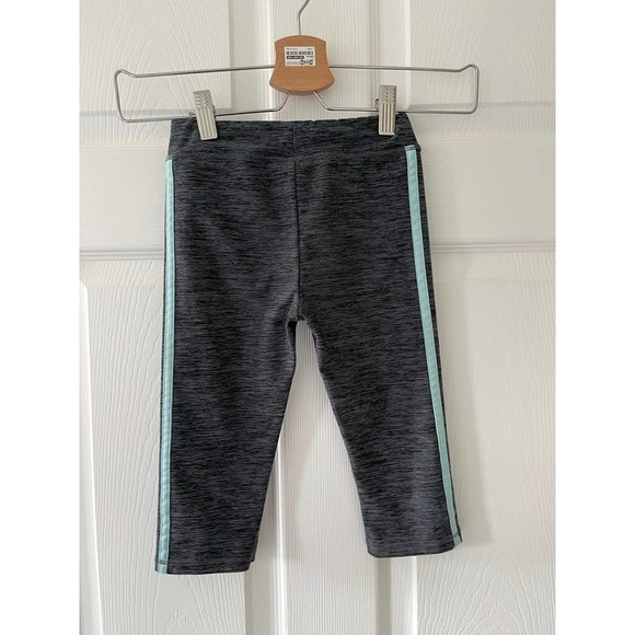 Adidas pants - Picture 3 of 6